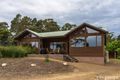 Property photo of 61 Hall Street Ridgeway TAS 7054