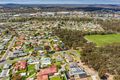 Property photo of 24 Duke Street Kangaroo Flat VIC 3555