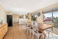 Property photo of 24 Duke Street Kangaroo Flat VIC 3555