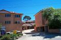 Property photo of 24/86-94 Kissing Point Road Dundas NSW 2117