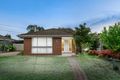 Property photo of 31 Bellbridge Drive Hoppers Crossing VIC 3029