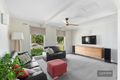 Property photo of 10 Victory Parade Wangaratta VIC 3677