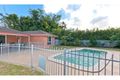 Property photo of 28 Bryce Place Birkdale QLD 4159