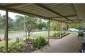 Property photo of 82 Murdoch Way Banjup WA 6164