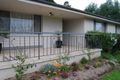 Property photo of 21 Berrima Road Moss Vale NSW 2577