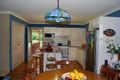 Property photo of 21 Berrima Road Moss Vale NSW 2577