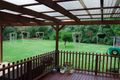 Property photo of 21 Berrima Road Moss Vale NSW 2577