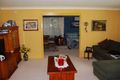 Property photo of 21 Berrima Road Moss Vale NSW 2577