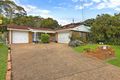 Property photo of 8 Compass Close Bateau Bay NSW 2261