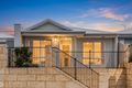 Property photo of 48 Stuttgart Avenue Hocking WA 6065