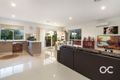Property photo of 3A Viola Place Orange NSW 2800