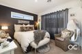 Property photo of 3A Viola Place Orange NSW 2800