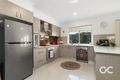 Property photo of 3A Viola Place Orange NSW 2800