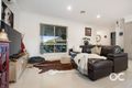 Property photo of 3A Viola Place Orange NSW 2800