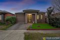 Property photo of 17 Paxford Drive Cranbourne North VIC 3977