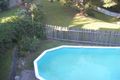 Property photo of 43 The Sanctuary Drive Leonay NSW 2750