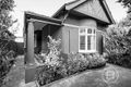 Property photo of 362 Dandenong Road St Kilda East VIC 3183