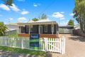 Property photo of 139 Hunter Street Gunnedah NSW 2380