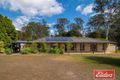 Property photo of 13 Ringer Court Flagstone QLD 4280