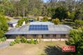 Property photo of 13 Ringer Court Flagstone QLD 4280
