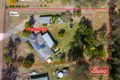 Property photo of 13 Ringer Court Flagstone QLD 4280