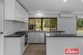 Property photo of 13 Ringer Court Flagstone QLD 4280