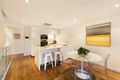 Property photo of 17 Norfolk Place Malvern VIC 3144