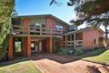 Property photo of 191 Third Street Merbein VIC 3505