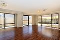 Property photo of 44 Wanstead Vista Bertram WA 6167