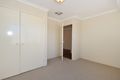 Property photo of 44 Wanstead Vista Bertram WA 6167
