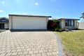 Property photo of 44 Wanstead Vista Bertram WA 6167