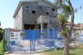 Property photo of 12 Ruby Street Yagoona NSW 2199