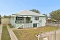 Property photo of 19 Plover Street Inala QLD 4077