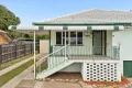 Property photo of 19 Plover Street Inala QLD 4077