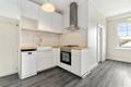 Property photo of 37/1 Beach Road Bondi Beach NSW 2026