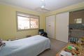 Property photo of 2 Spruce Avenue Victoria Point QLD 4165