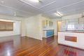 Property photo of 22 Canara Street Cranbrook QLD 4814