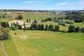 Property photo of 210 Timboon-Nullawarre Road Timboon VIC 3268