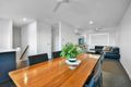 Property photo of 47 Indigo Road Caloundra West QLD 4551