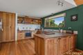 Property photo of 61 Hall Street Ridgeway TAS 7054