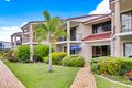 Property photo of 18/45 Bradman Avenue Maroochydore QLD 4558