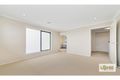 Property photo of 47A Glenrose Boulevard Clyde North VIC 3978