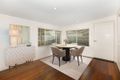 Property photo of 139 Hunter Street Gunnedah NSW 2380