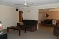 Property photo of 66 Casuarina Drive Annandale QLD 4814