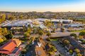 Property photo of 3/29-33 Wilsons Road Mount Hutton NSW 2290
