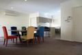 Property photo of 36/123 Main Road Lower Plenty VIC 3093