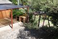 Property photo of 29 Hugh Avenue Peakhurst NSW 2210