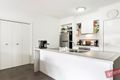 Property photo of 1 Keneally Street Dandenong VIC 3175
