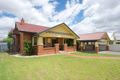 Property photo of 19 Watson Street Wodonga VIC 3690