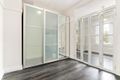 Property photo of 37/1 Beach Road Bondi Beach NSW 2026